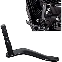 バイクリフター(ハーレー可) 41N9rbn1vvL._AC_UF1000,